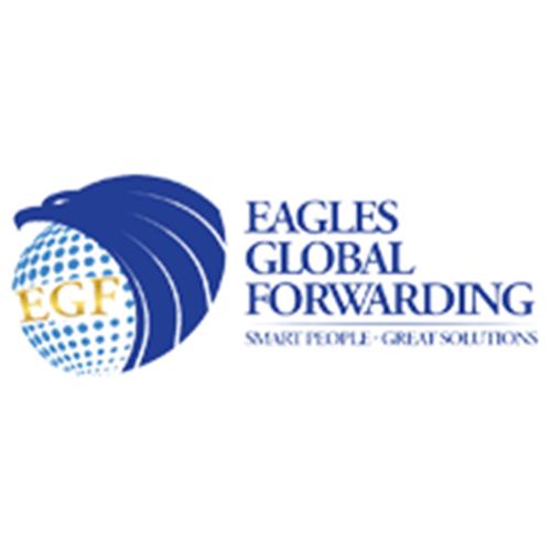 Eagles Global Forwarding