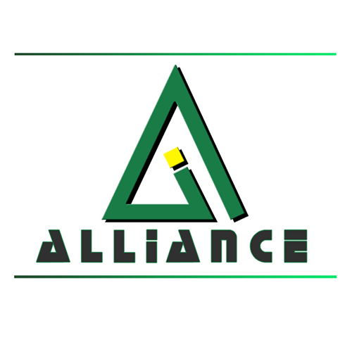 Alliance KHTB